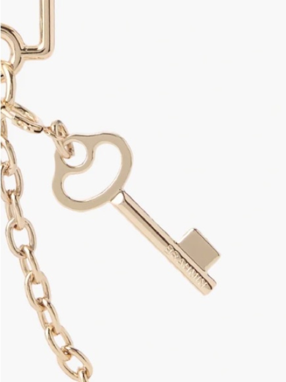 Brahmin Charm Bundle - Picture 4 of 4
